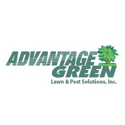 Trusted residential landscaping in Summerfield, FL - ADVANTAGE GREEN Lawn & Pest Solutions