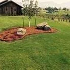 Professional residential landscaping in Bozeman, MT - Advantage Land Care
