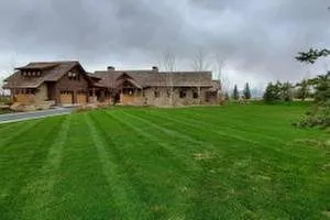 Affordable landscape design for outdoor upgrades in Bozeman, MT by Advantage LandCare