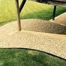 Custom yard cleanup service experts serving Bozeman, MT - Advantage LandCare