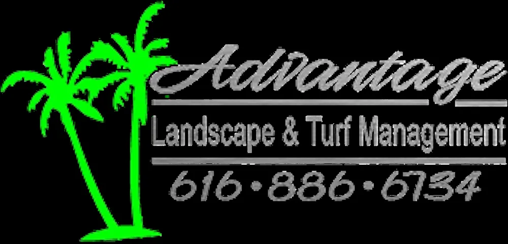 Affordable residential landscaping in Holland, MI - Advantage Landscape & Turf Management