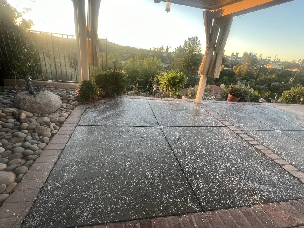 Expert lawn care service for outdoor upgrades across Lancaster, CA - Advantage Landscapes