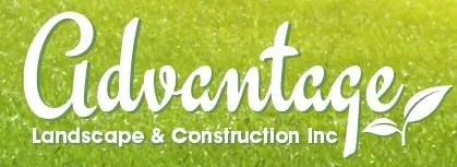 Affordable landscape design for year-round maintenance across Hagerstown, MD - Advantage Landscaping & Construction