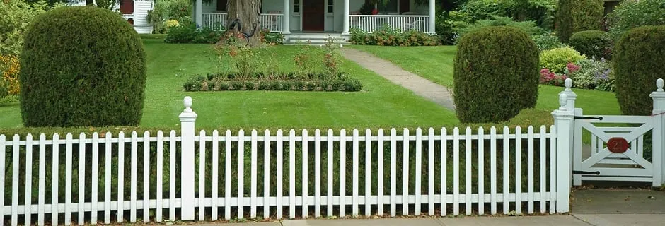 Reliable garden landscaping experts serving Hagerstown, MD - Advantage Landscaping & Construction