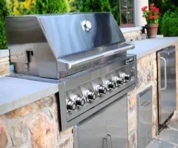 Trusted landscaping services experts serving Haymarket, VA - Advantage Landscaping