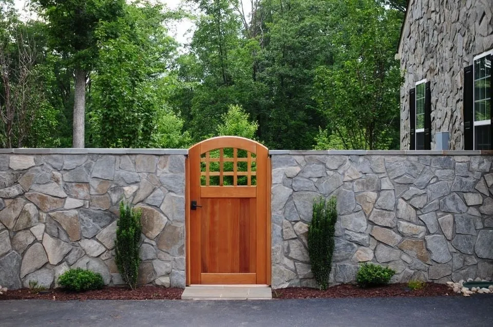 Trusted outdoor landscaping experts serving Haymarket, VA - Advantage Landscaping