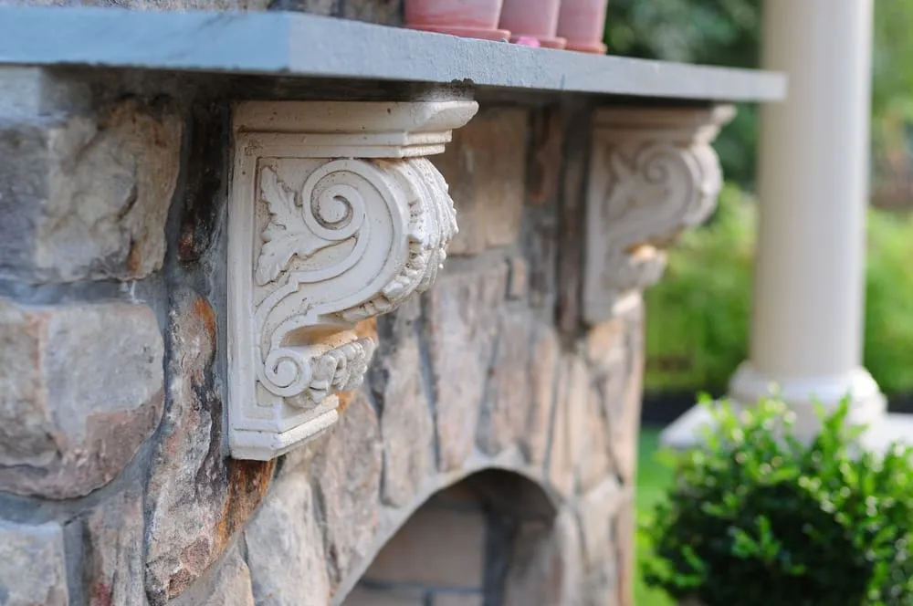 Custom residential landscaping experts serving Haymarket, VA - Advantage Landscaping