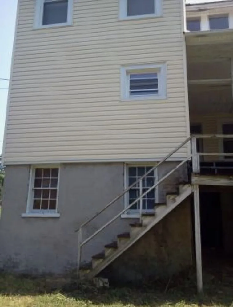 Affordable outdoor landscaping for outdoor upgrades across Lynchburg, VA - Advantage Landscaping