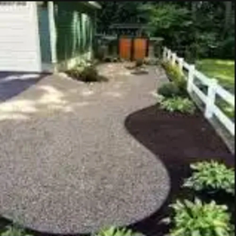 Affordable residential landscaping for beautiful yards across Lynchburg, VA - Advantage Landscaping