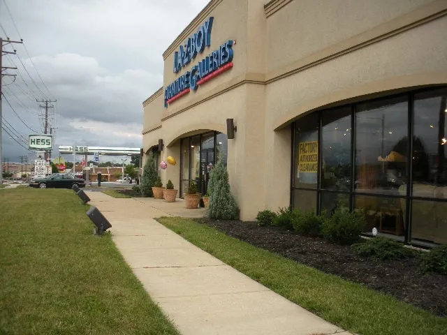 Affordable lawn care service in Baltimore, MD - Advantage Lawn & Landscaping