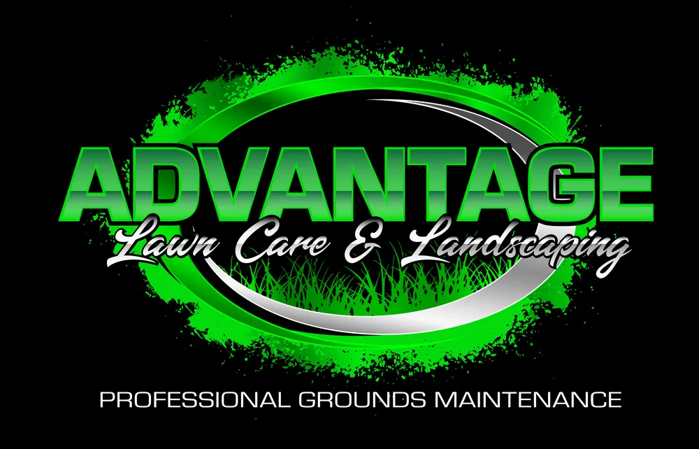 Professional yard cleanup service in Nelsonia, VA - Advantage Lawn Care & Landscaping