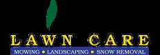 Trusted landscaping services for residential properties across Grand Forks, ND - Advantage Lawn Care