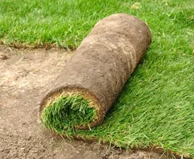 Local outdoor landscaping for outdoor upgrades in Grand Forks, ND by Advantage Lawn Care