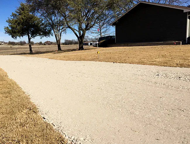 Trusted lawn care service for year-round maintenance across Parksley, VA - Advantage Lawn Care