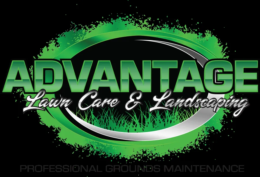 Affordable landscaping services in Parksley, VA - Advantage Lawn Care