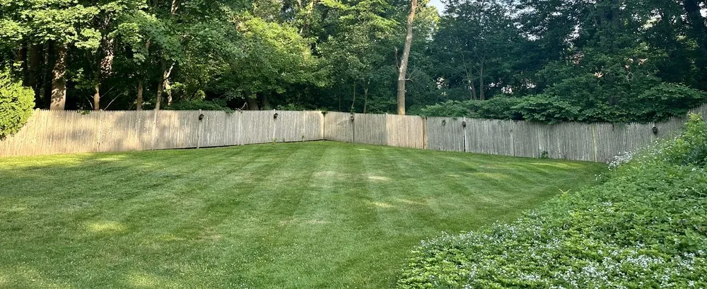 Affordable landscaping services in Weymouth, MA - Advantage Lawn Care