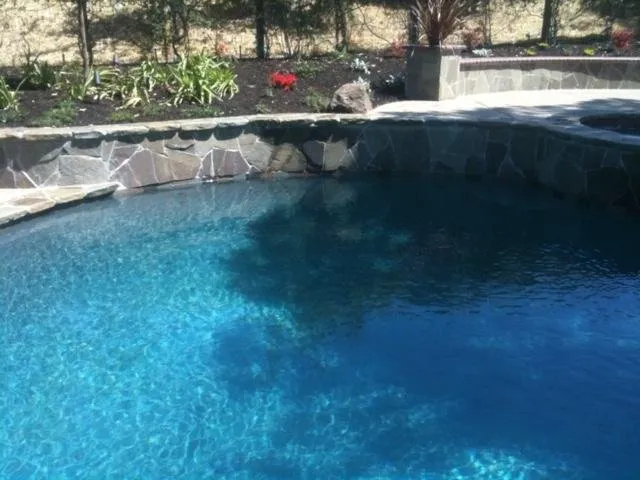 Trusted lawn mowing service in Brentwood, CA - Advantage Pools