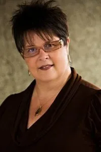 Affordable lawn care service near you in Brentwood, CA by Advantage Pools