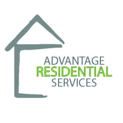 Expert lawn care service for year-round maintenance in La Quinta, CA by Advantage Residential Services