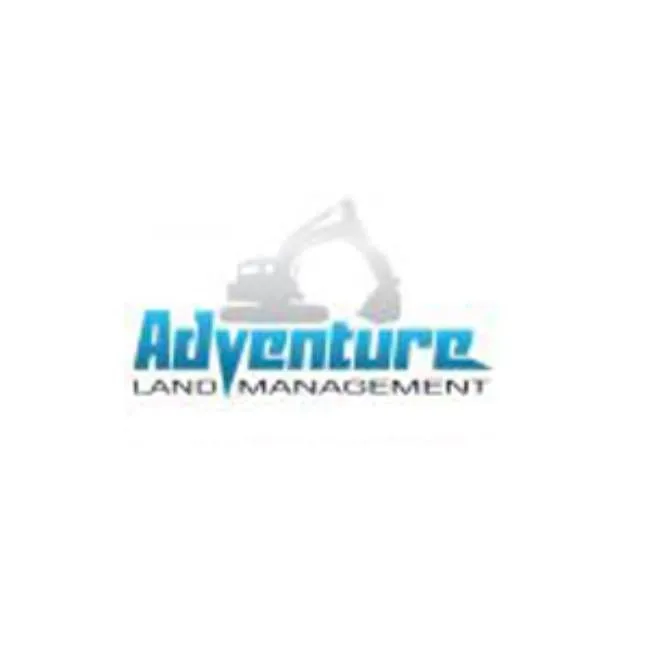 Expert yard maintenance in Kalispell, MT - Adventure Lawn & Land Management