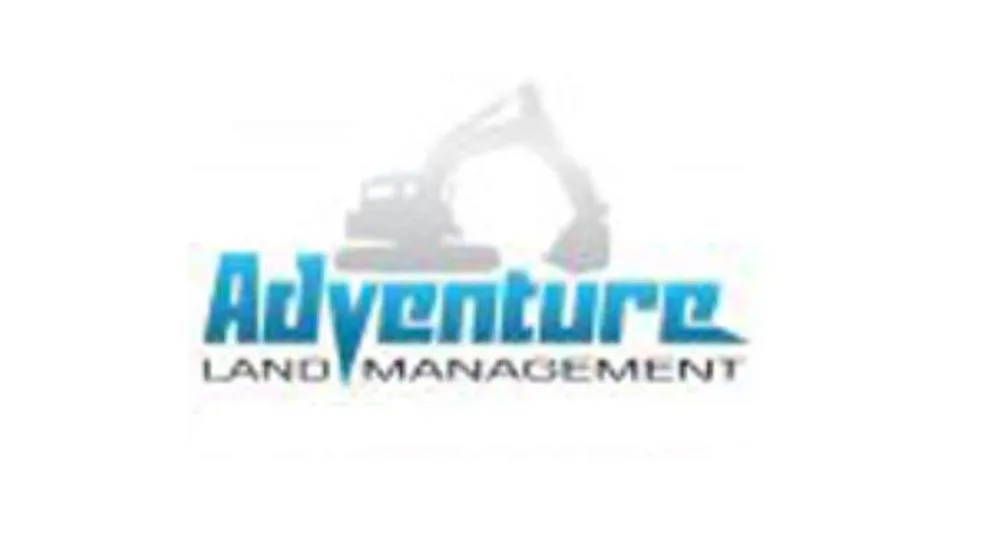 Reliable garden landscaping in Kalispell, MT by Adventure Lawn & Land Management