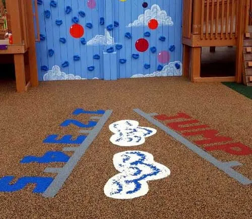 Trusted lawn care service in Brookfield, WI - AdventureTurf