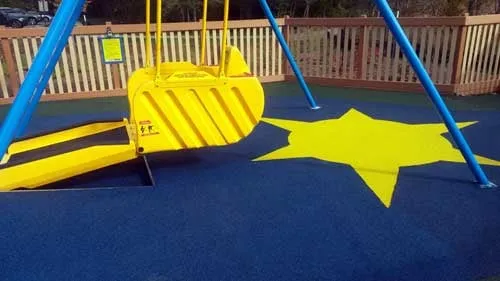 Top-rated lawn mowing service in Brookfield, WI - AdventureTurf