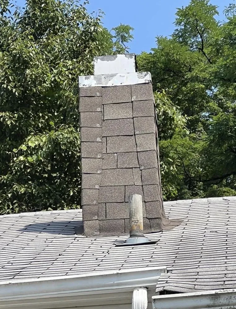 Professional lawn care service in Foothill Farms, CA - ADY Remodeling & Landscape Design