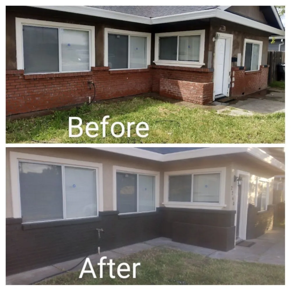 Local yard cleanup service experts serving Foothill Farms, CA - ADY Remodeling & Landscape Design