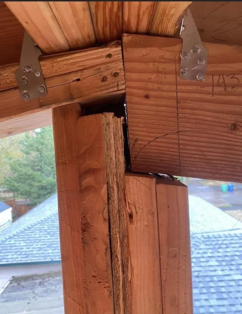 Custom landscaping services in Foothill Farms, CA by ADY Remodeling & Landscape Design