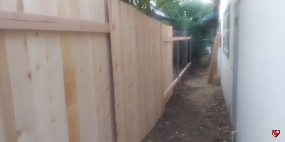 Local lawn care service for year-round maintenance across Foothill Farms, CA - ADY Remodeling & Landscape Design