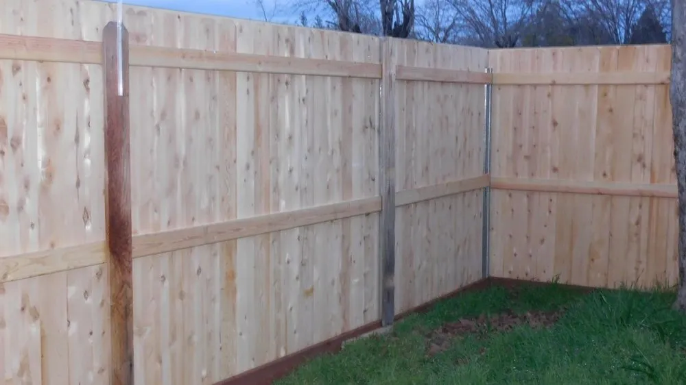 Professional outdoor landscaping in Foothill Farms, CA by ADY Remodeling & Landscape Design