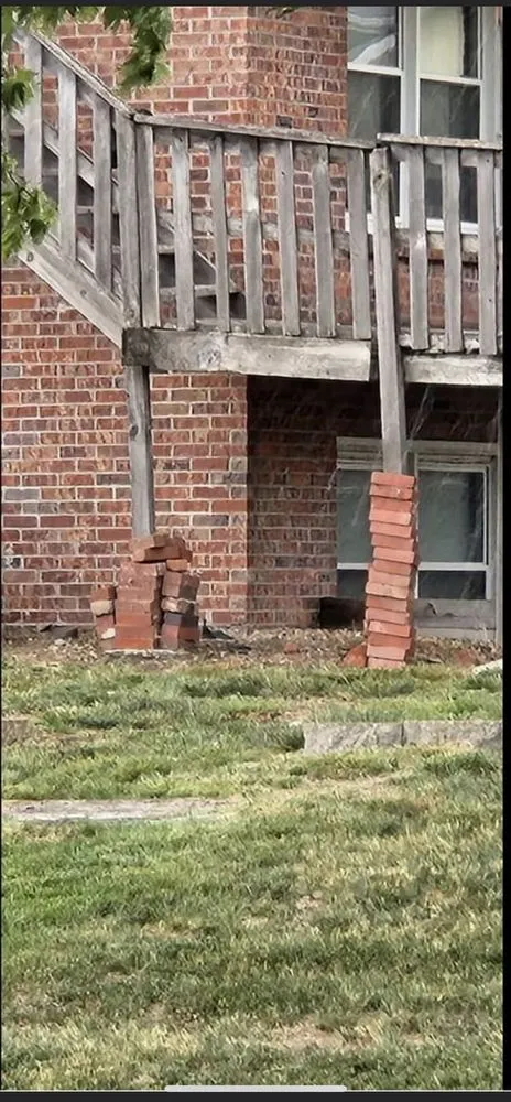 Affordable landscaping services experts serving Foothill Farms, CA - ADY Remodeling & Landscape Design