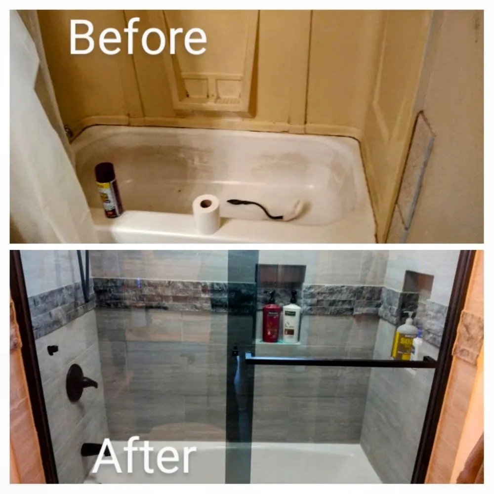 Custom landscape installation experts serving Foothill Farms, CA - ADY Remodeling & Landscape Design