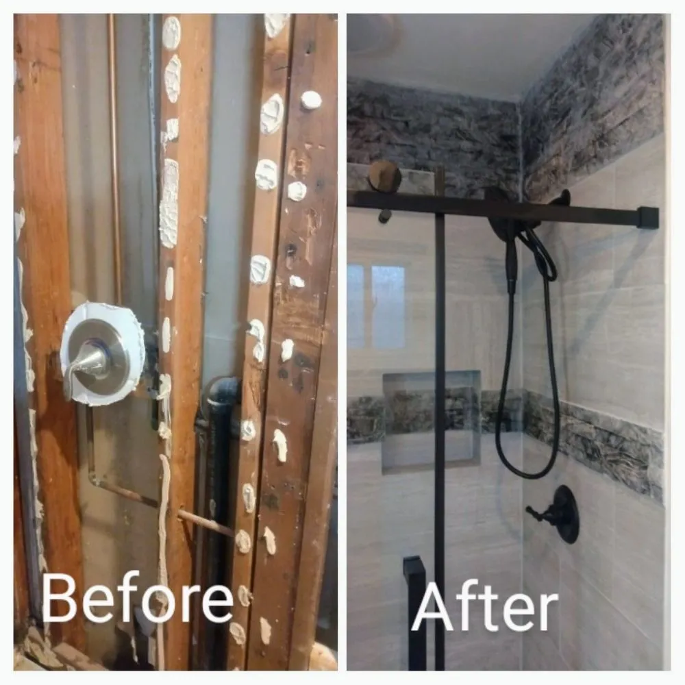 Custom residential landscaping in Foothill Farms, CA - ADY Remodeling & Landscape Design