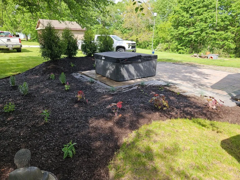 Trusted landscaping services in Beloit, WI - ADY Tree and Landscaping Services