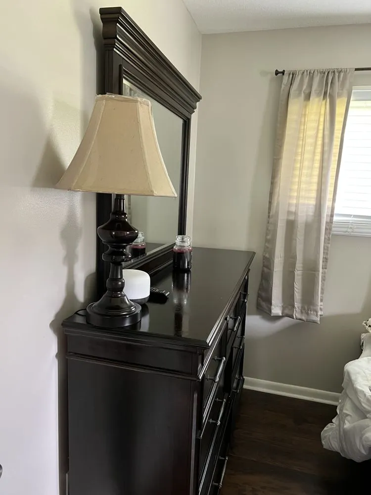 Local landscaping services experts serving Savannah, GA - Adyir Cleaning Solutions