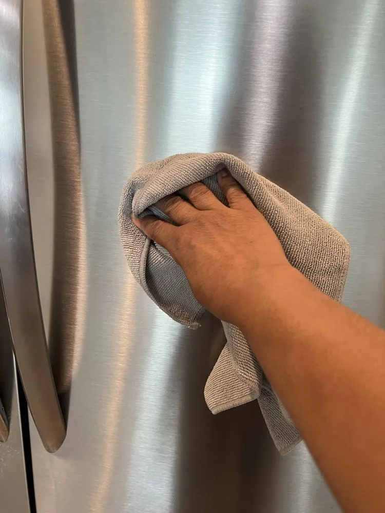 Local yard maintenance experts serving Savannah, GA - Adyir Cleaning Solutions