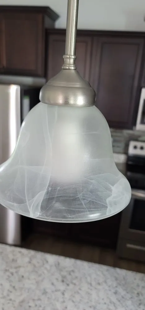 Affordable landscape design in Savannah, GA by Adyir Cleaning Solutions