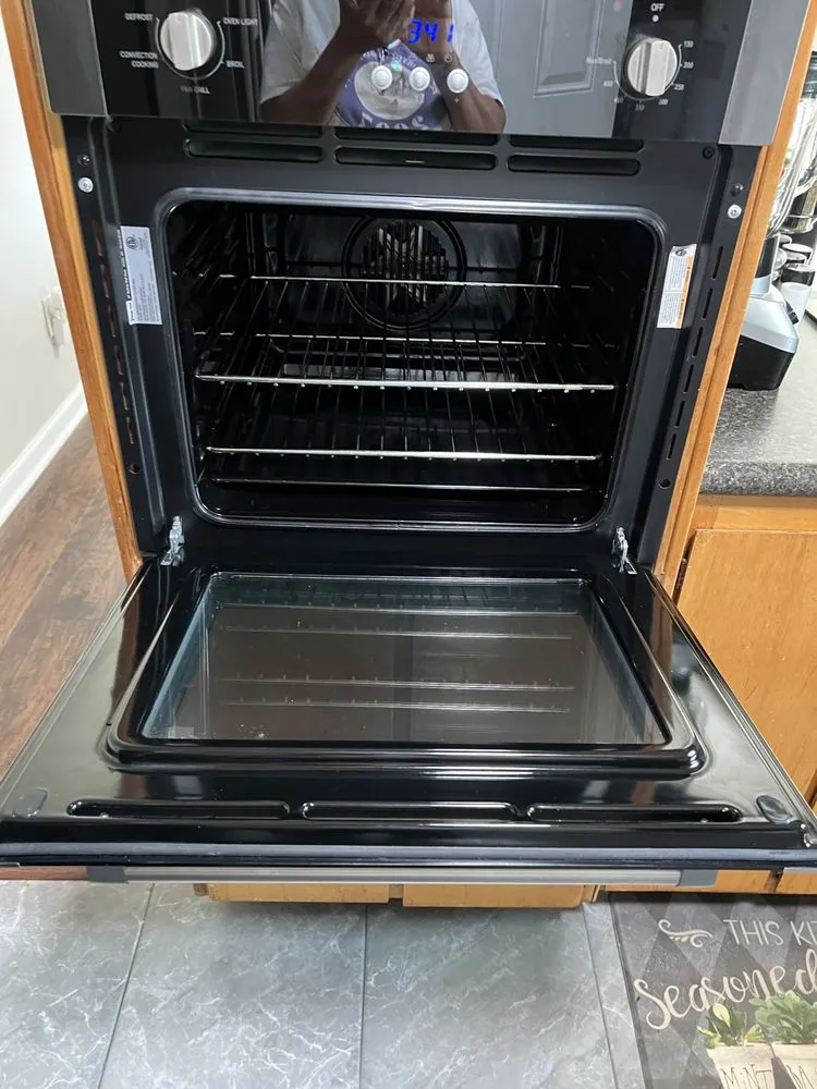 Trusted garden landscaping near you across Savannah, GA - Adyir Cleaning Solutions