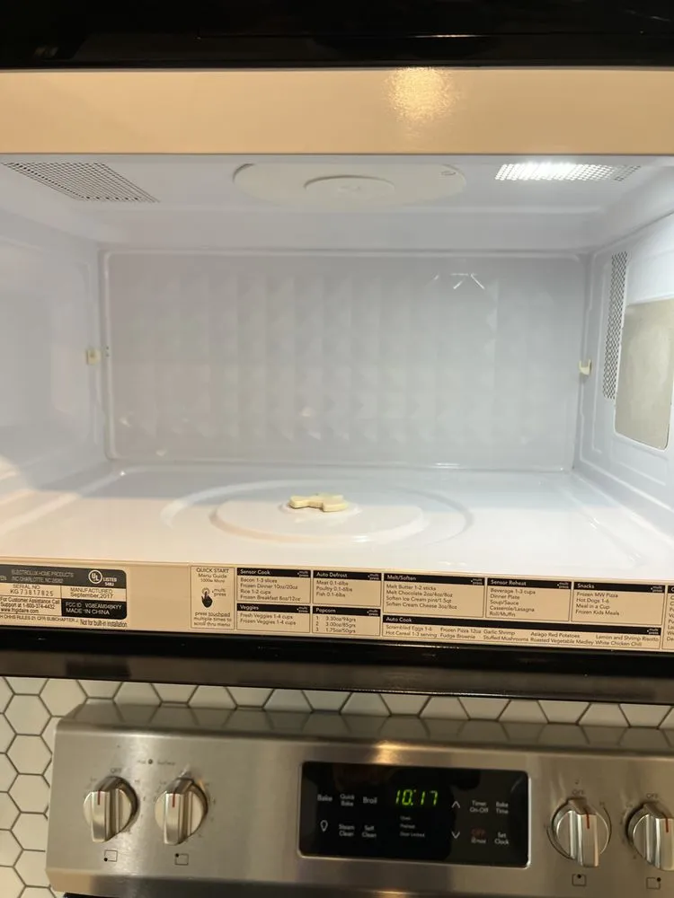 Trusted garden landscaping with custom design in Savannah, GA by Adyir Cleaning Solutions