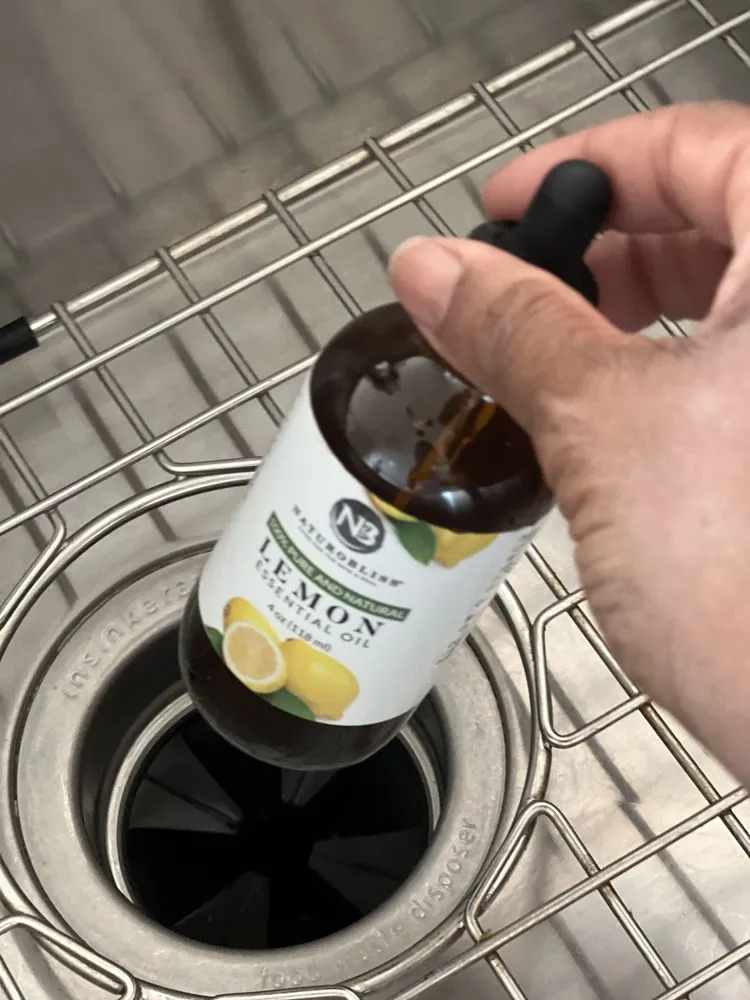 Custom lawn mowing service for outdoor upgrades across Savannah, GA - Adyir Cleaning Solutions