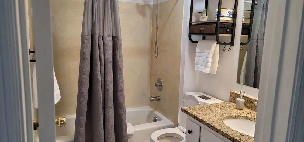 Custom lawn care service in Savannah, GA - Adyir Cleaning Solutions