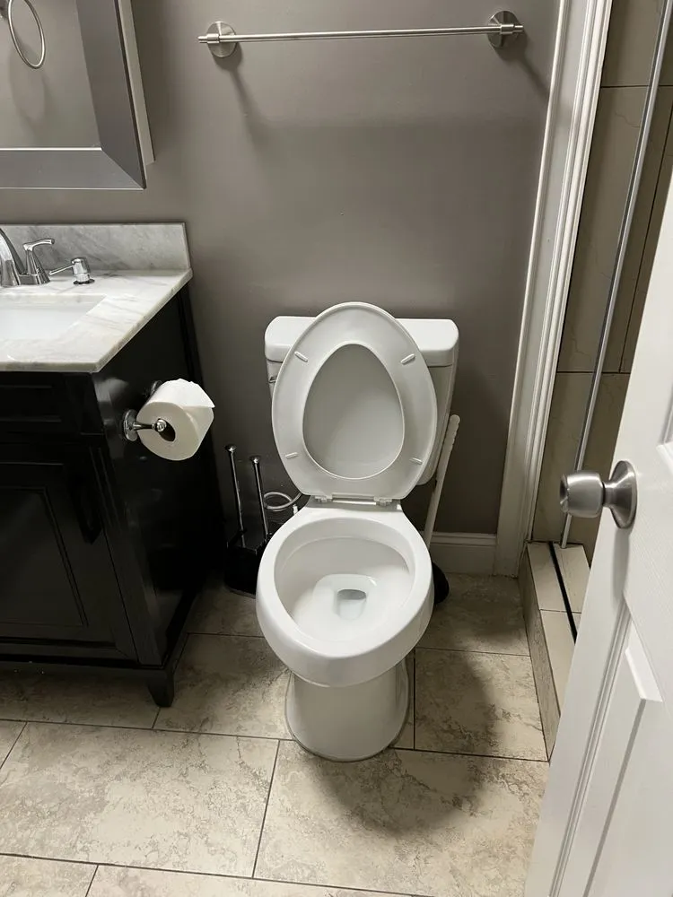 Professional lawn care service in Savannah, GA - Adyir Cleaning Solutions