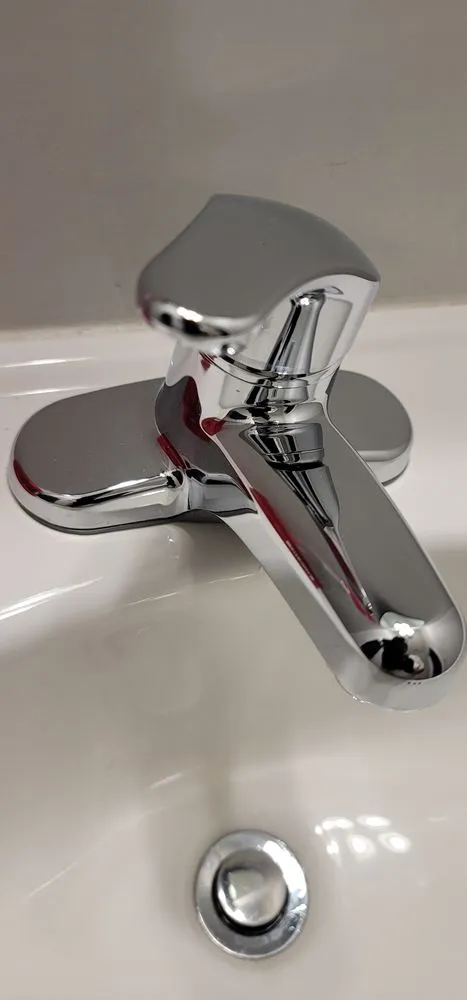 Trusted landscape installation with custom design across Savannah, GA - Adyir Cleaning Solutions