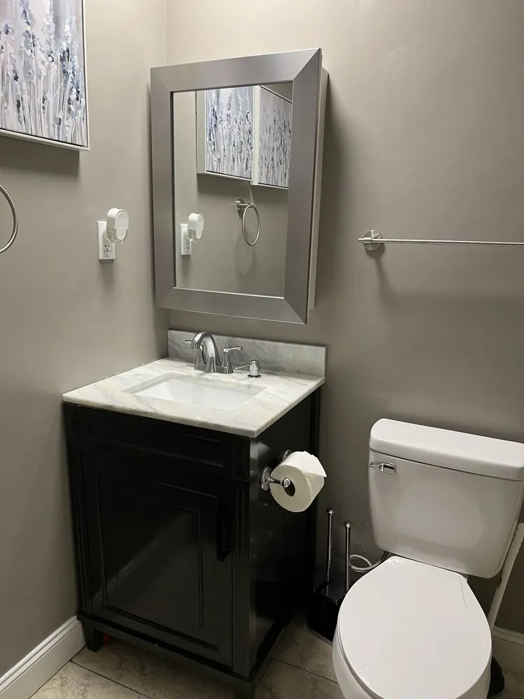 Reliable landscape design in Savannah, GA - Adyir Cleaning Solutions