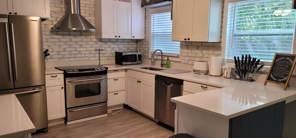 Trusted lawn mowing service in Savannah, GA by Adyir Cleaning Solutions