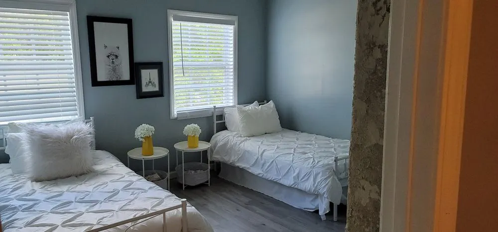 Reliable landscaping services experts serving Savannah, GA - Adyir Cleaning Solutions