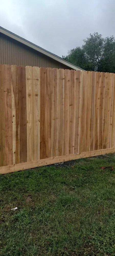 Top-rated landscaping services for year-round maintenance in Corpus Christi, TX by A&E Construction and More