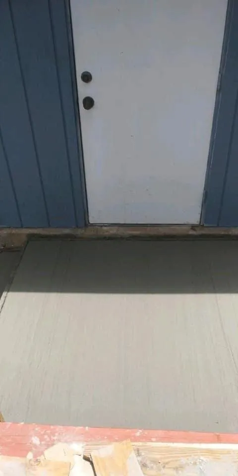 Trusted lawn care service in Corpus Christi, TX - A&E Construction and More